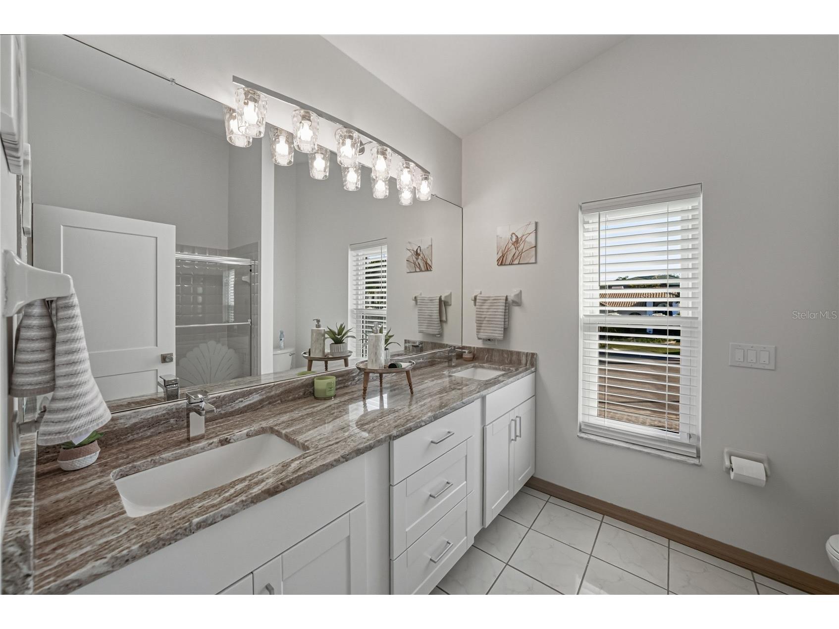 723 Pinta Drive Tierra Verde FL 33715 - GULF OF MEXICO TB8475289 image45