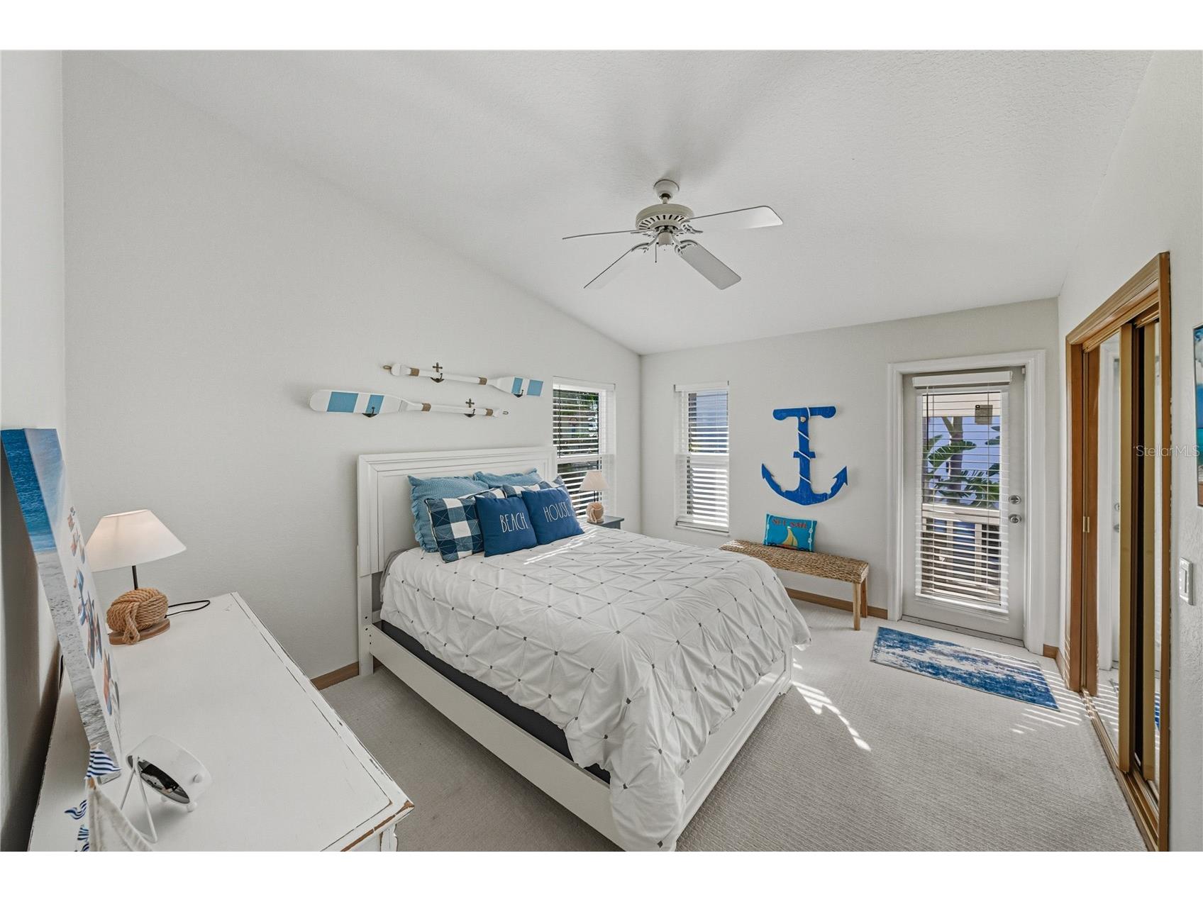 723 Pinta Drive Tierra Verde FL 33715 - GULF OF MEXICO TB8475289 image46