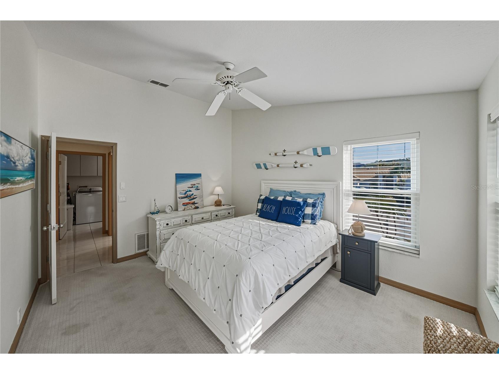 723 Pinta Drive Tierra Verde FL 33715 - GULF OF MEXICO TB8475289 image47