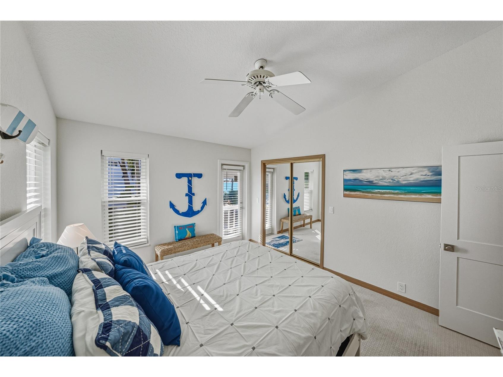 723 Pinta Drive Tierra Verde FL 33715 - GULF OF MEXICO TB8475289 image48