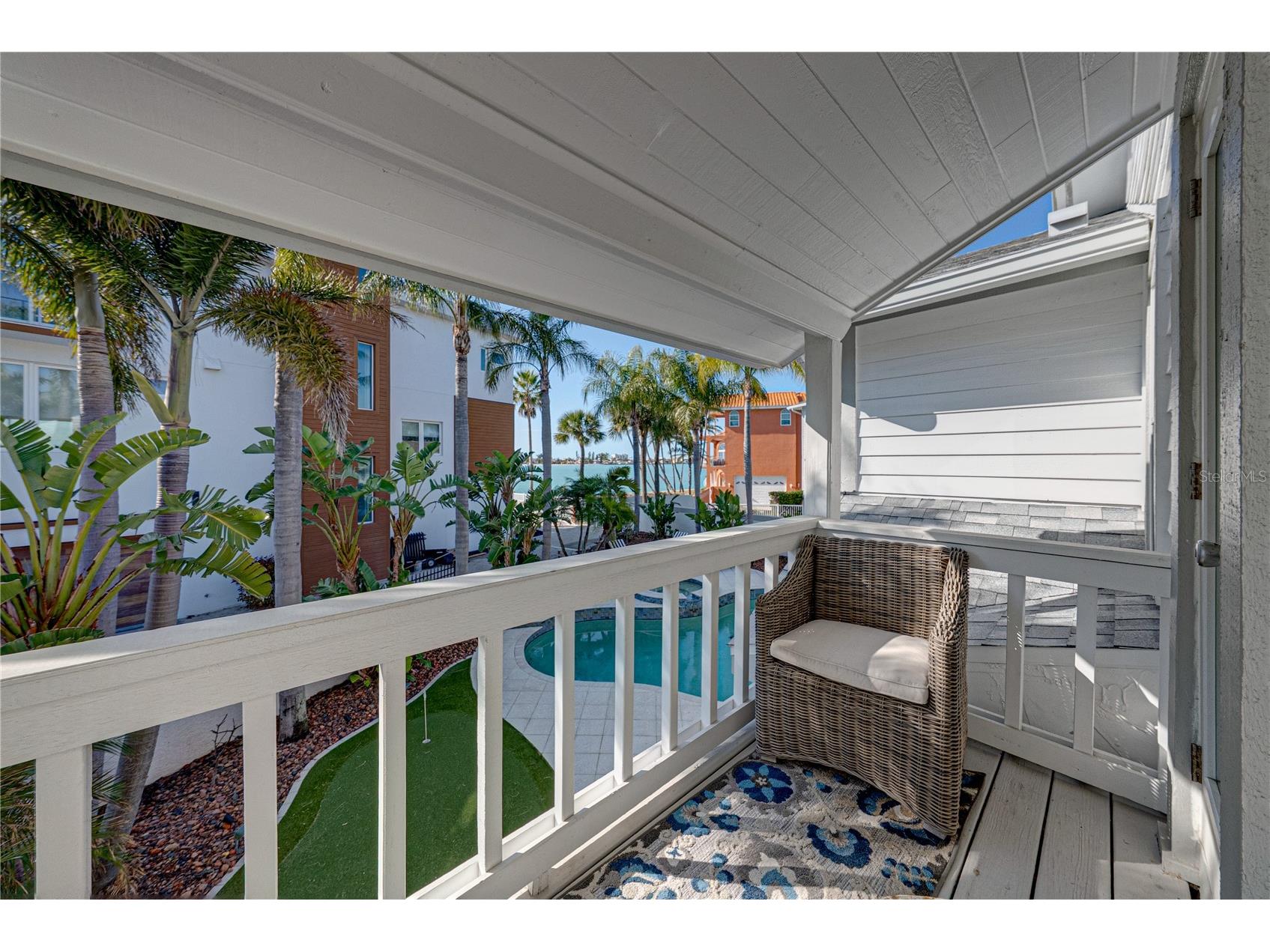 723 Pinta Drive Tierra Verde FL 33715 - GULF OF MEXICO TB8475289 image49