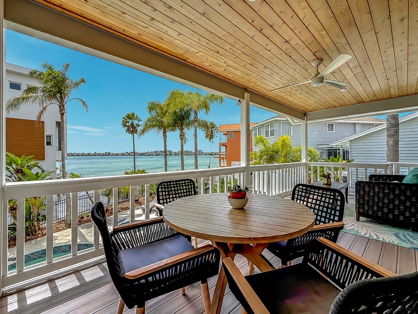 723 Pinta Drive Tierra Verde FL 33715 - GULF OF MEXICO TB8475289 image5