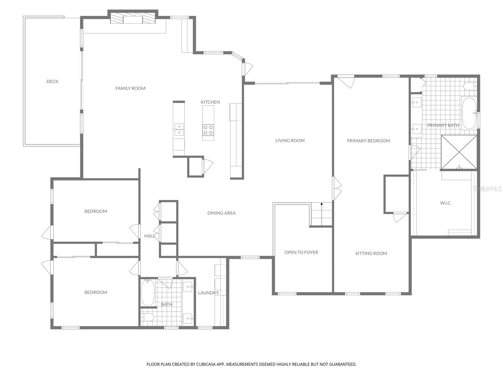 723 Pinta Drive Tierra Verde FL 33715 - GULF OF MEXICO TB8475289 image50