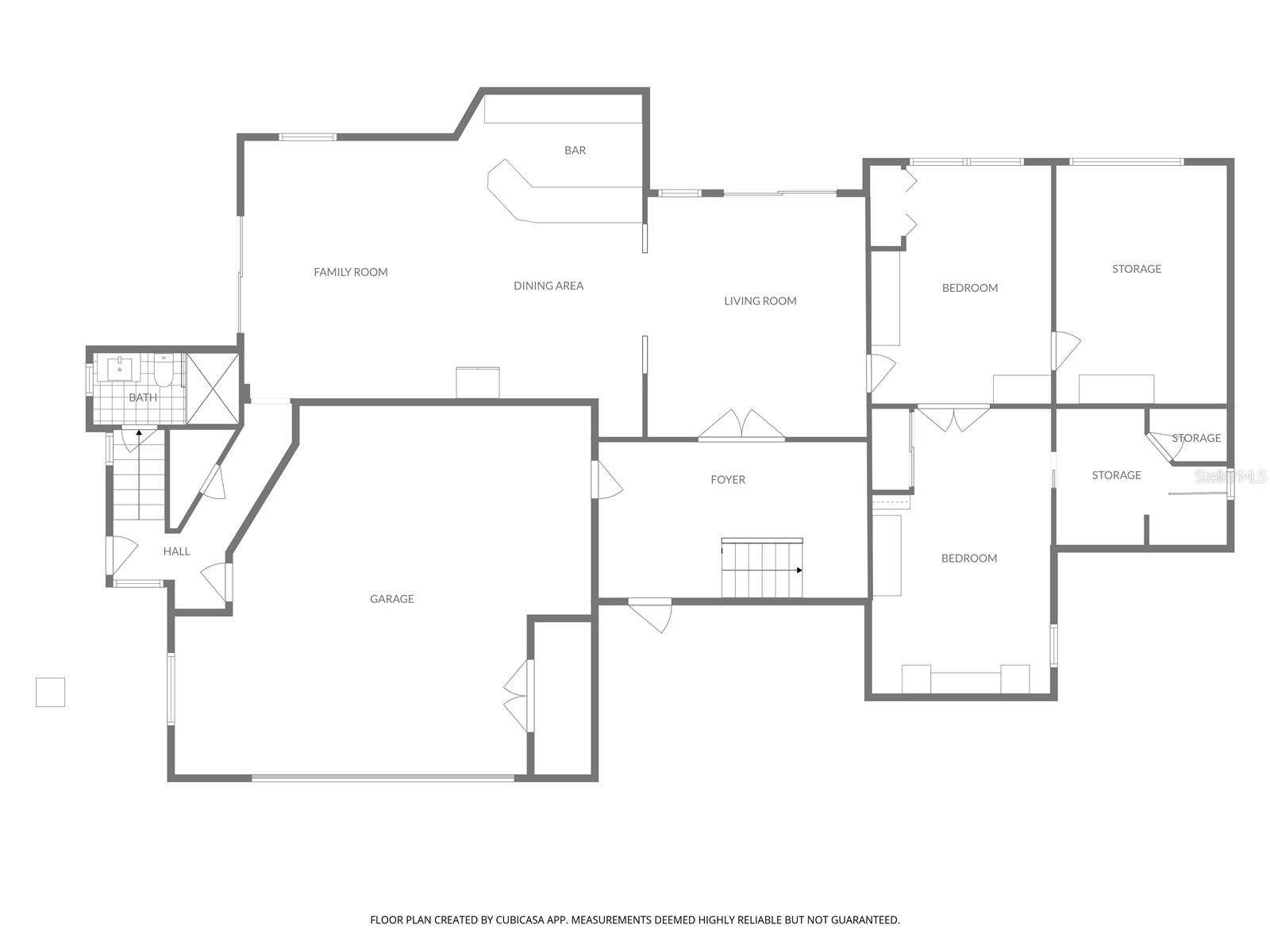 723 Pinta Drive Tierra Verde FL 33715 - GULF OF MEXICO TB8475289 image51