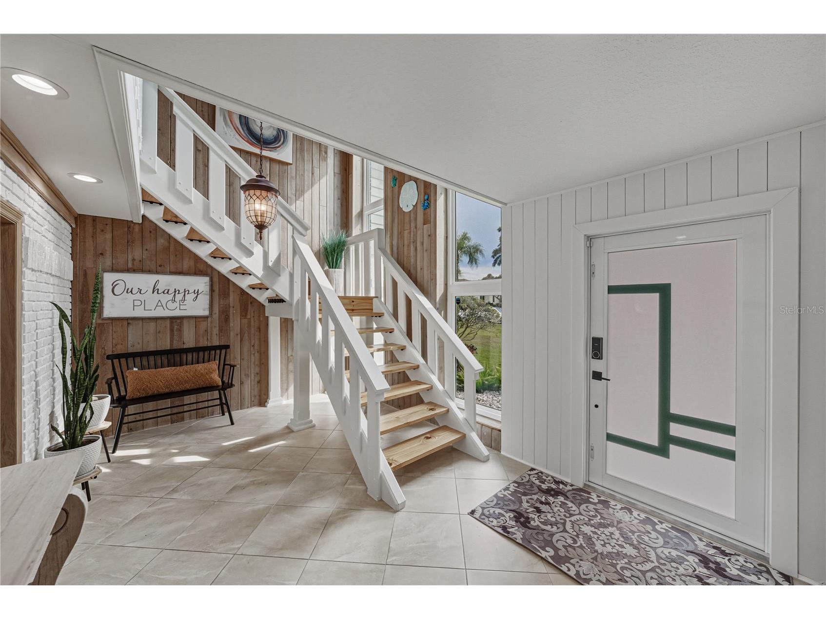 723 Pinta Drive Tierra Verde FL 33715 - GULF OF MEXICO TB8475289 image53