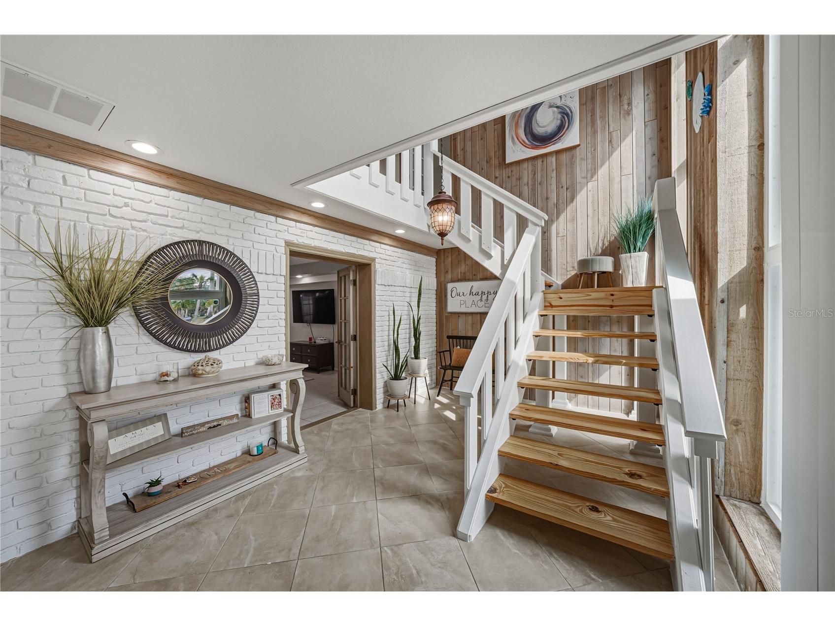 723 Pinta Drive Tierra Verde FL 33715 - GULF OF MEXICO TB8475289 image54