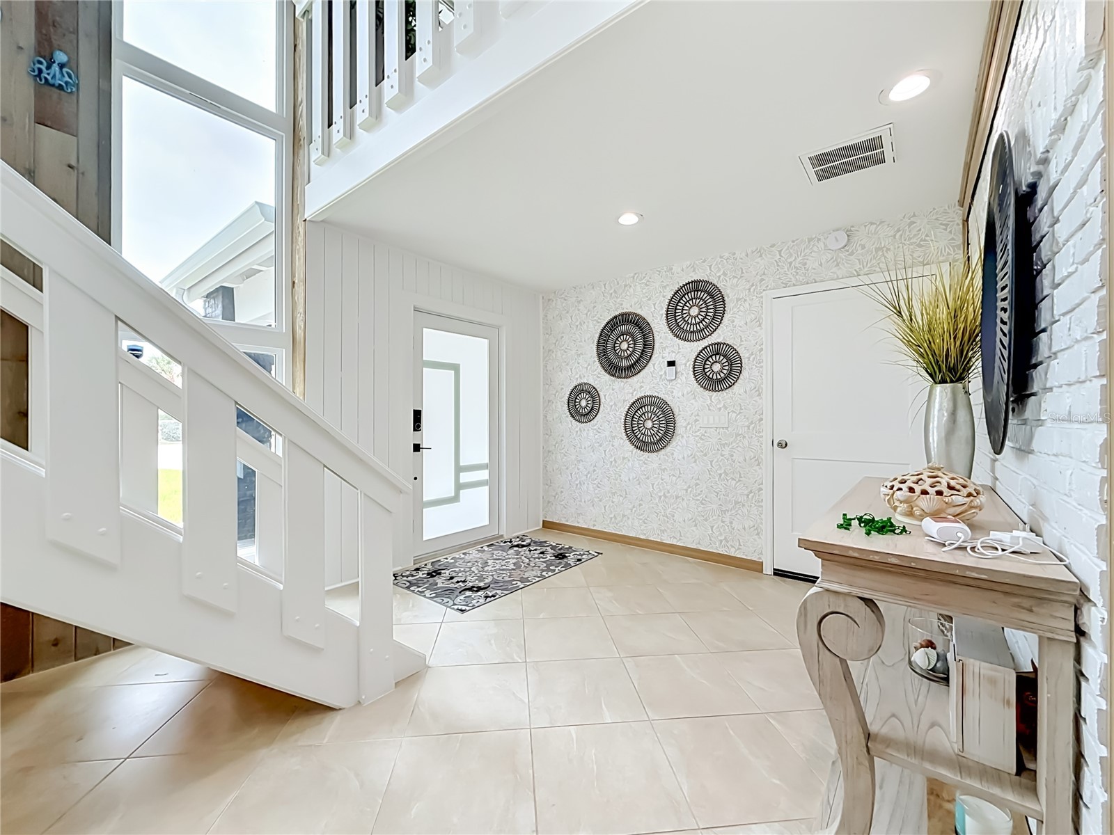 723 Pinta Drive Tierra Verde FL 33715 - GULF OF MEXICO TB8475289 image55