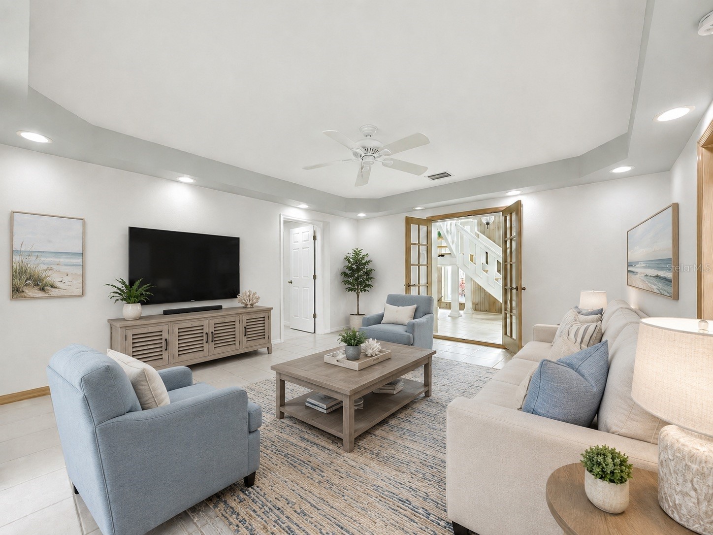723 Pinta Drive Tierra Verde FL 33715 - GULF OF MEXICO TB8475289 image56