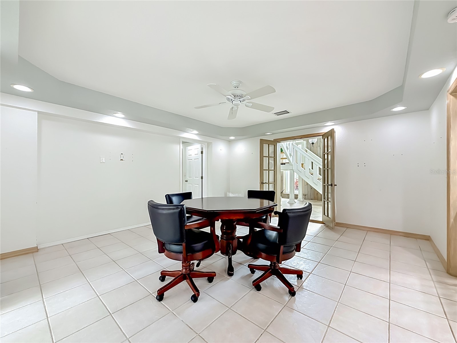 723 Pinta Drive Tierra Verde FL 33715 - GULF OF MEXICO TB8475289 image57