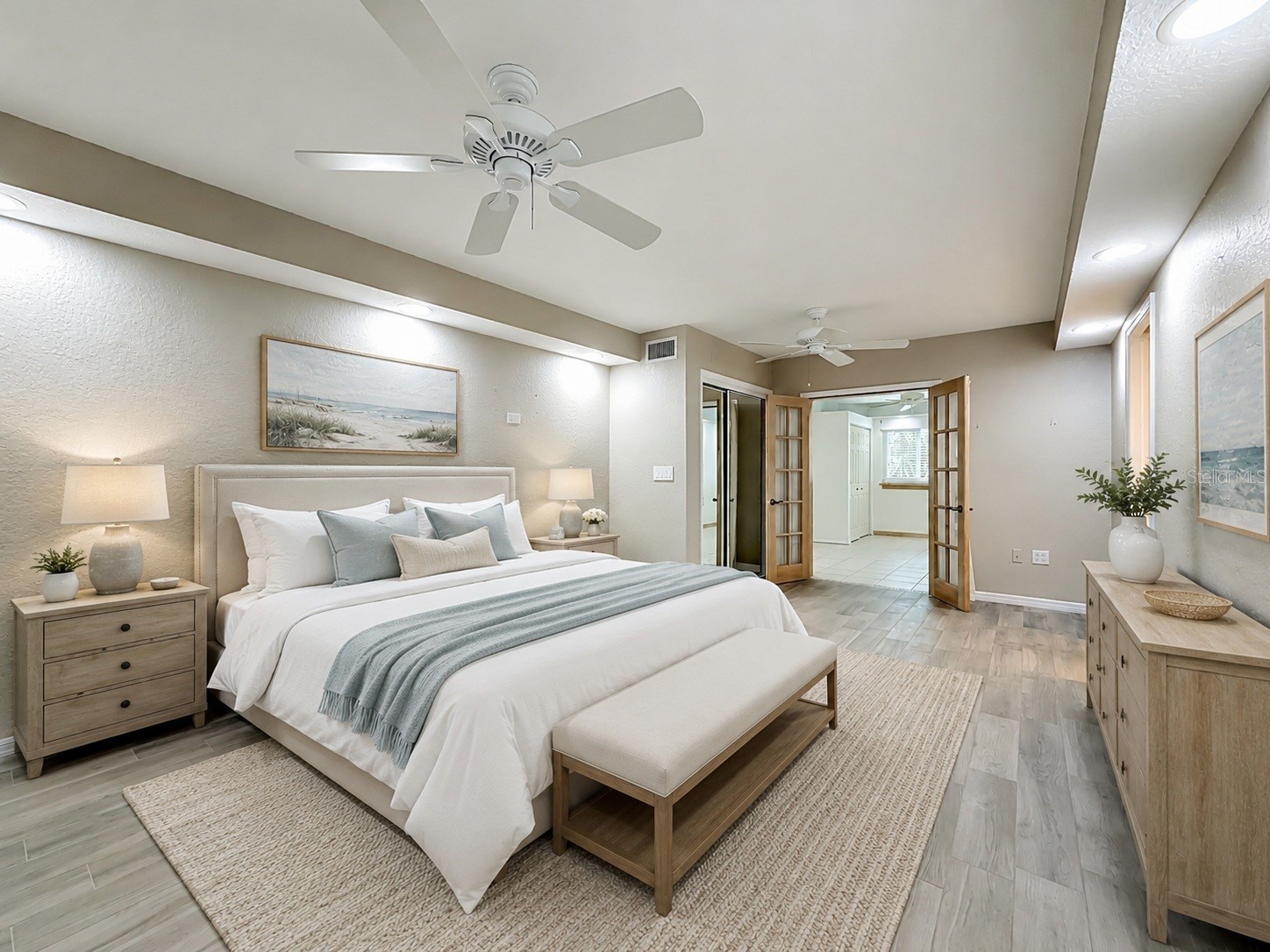 723 Pinta Drive Tierra Verde FL 33715 - GULF OF MEXICO TB8475289 image58