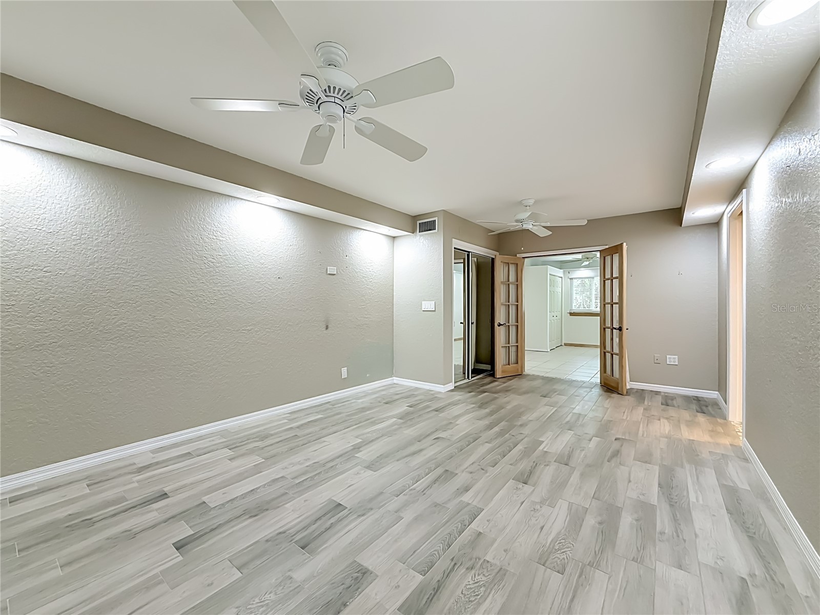 723 Pinta Drive Tierra Verde FL 33715 - GULF OF MEXICO TB8475289 image59