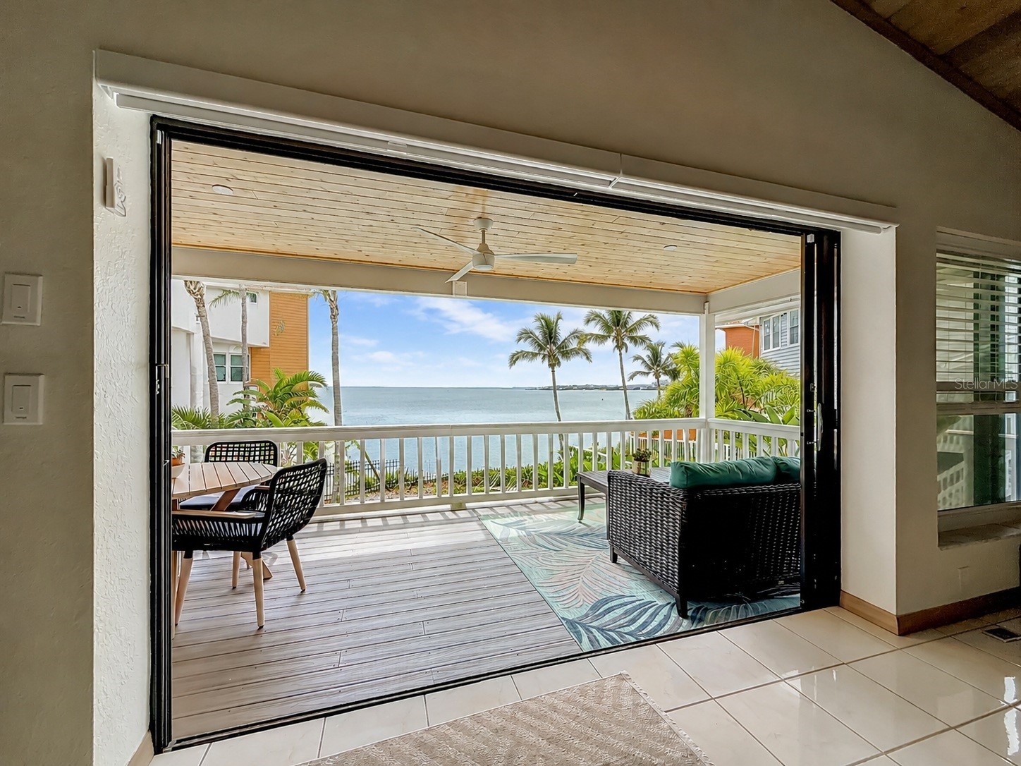 723 Pinta Drive Tierra Verde FL 33715 - GULF OF MEXICO TB8475289 image6