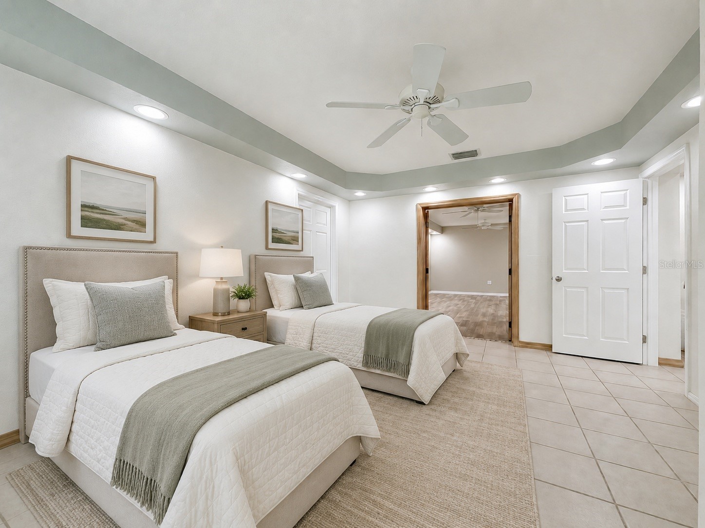 723 Pinta Drive Tierra Verde FL 33715 - GULF OF MEXICO TB8475289 image60