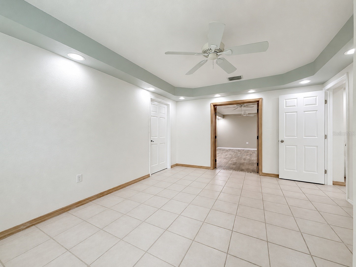 723 Pinta Drive Tierra Verde FL 33715 - GULF OF MEXICO TB8475289 image61