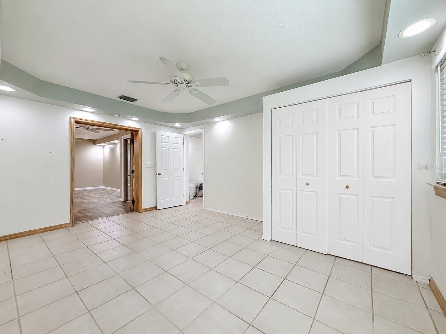 723 Pinta Drive Tierra Verde FL 33715 - GULF OF MEXICO TB8475289 image62
