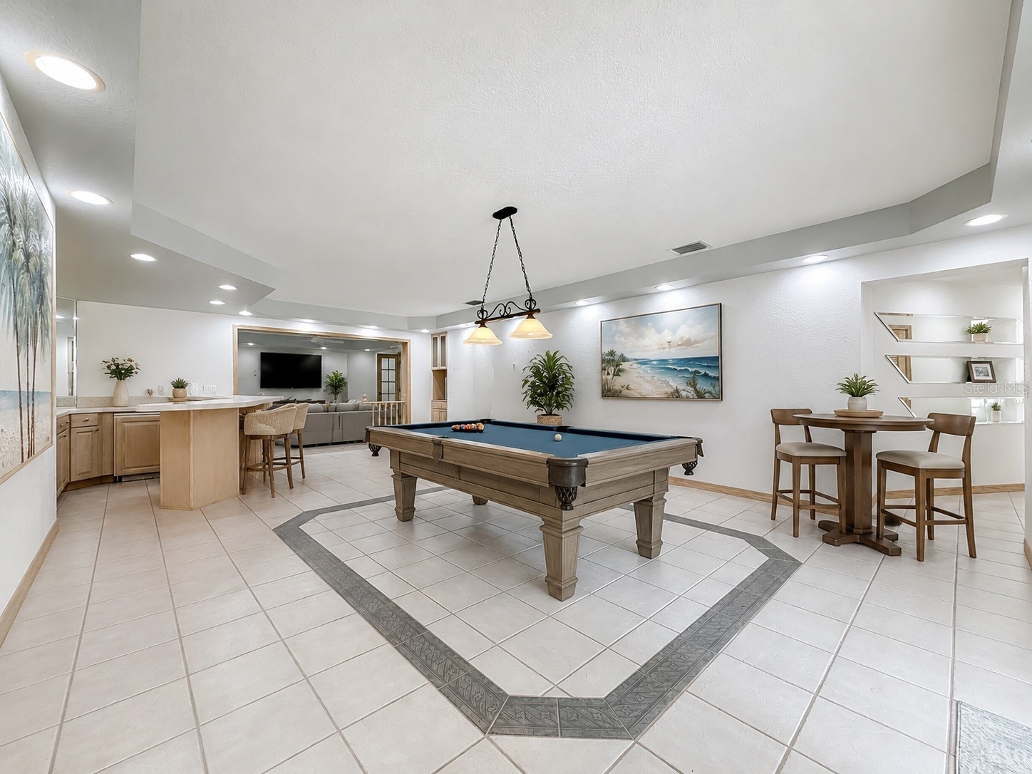 723 Pinta Drive Tierra Verde FL 33715 - GULF OF MEXICO TB8475289 image63