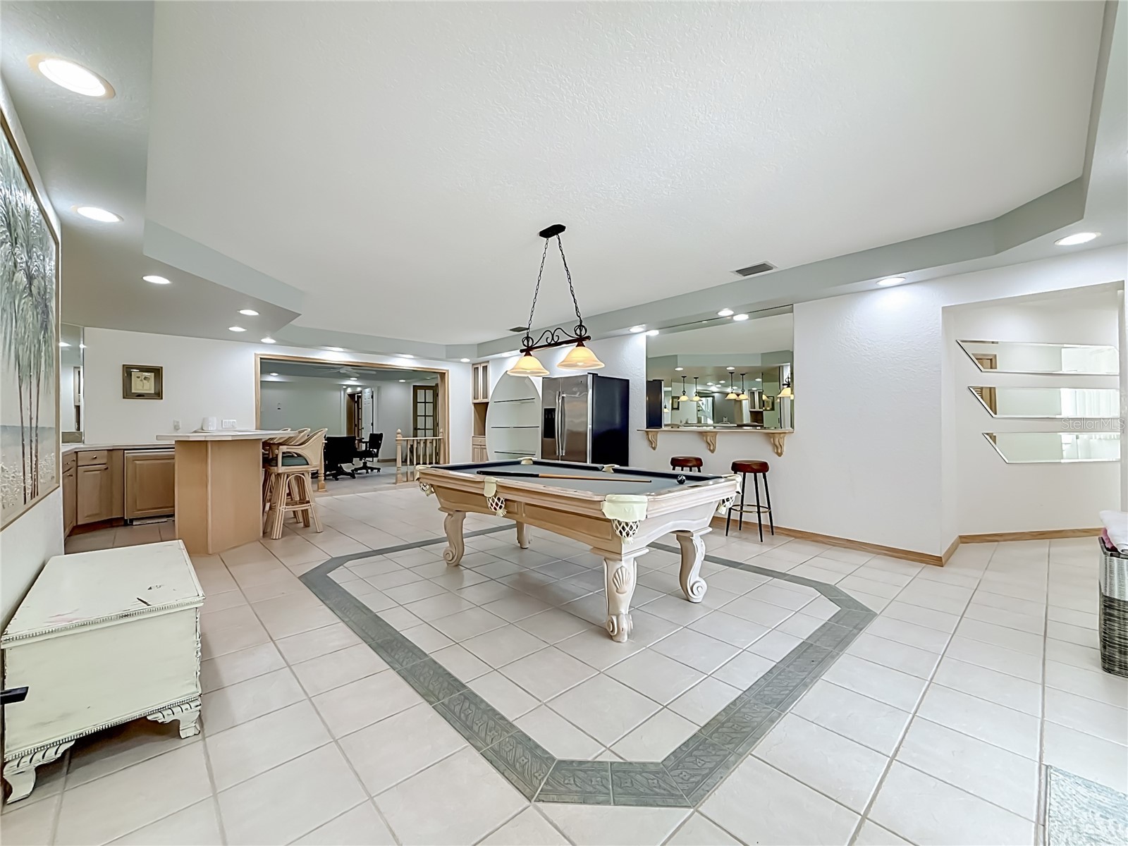 723 Pinta Drive Tierra Verde FL 33715 - GULF OF MEXICO TB8475289 image64