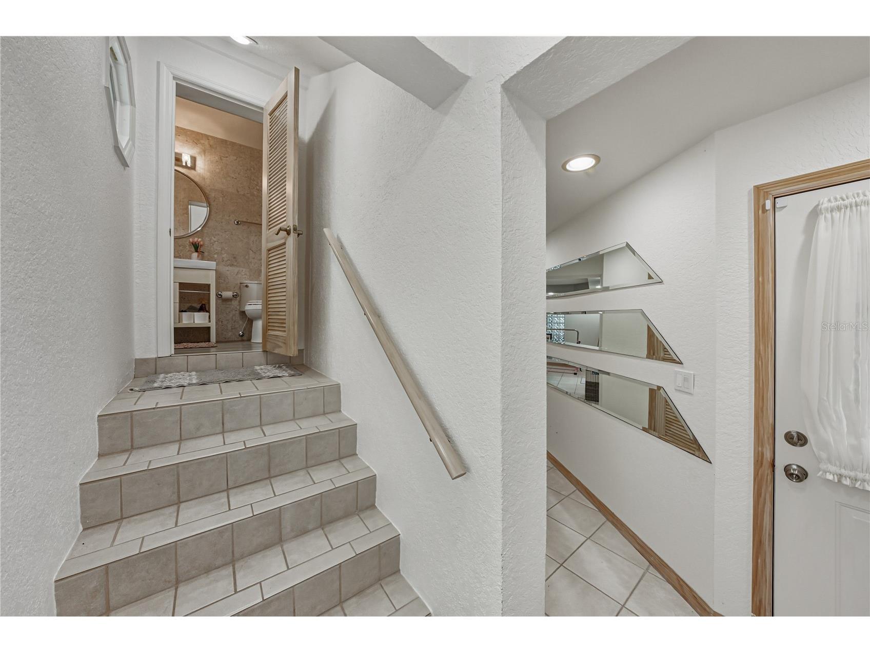 723 Pinta Drive Tierra Verde FL 33715 - GULF OF MEXICO TB8475289 image66