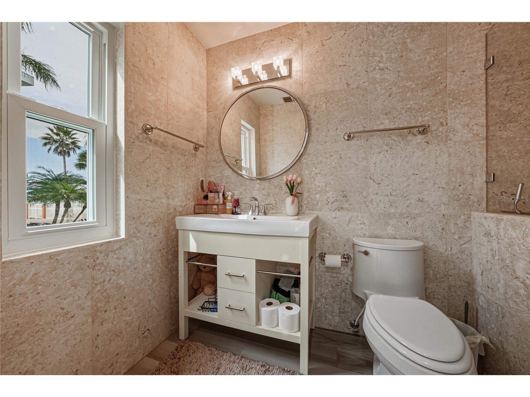 723 Pinta Drive Tierra Verde FL 33715 - GULF OF MEXICO TB8475289 image67