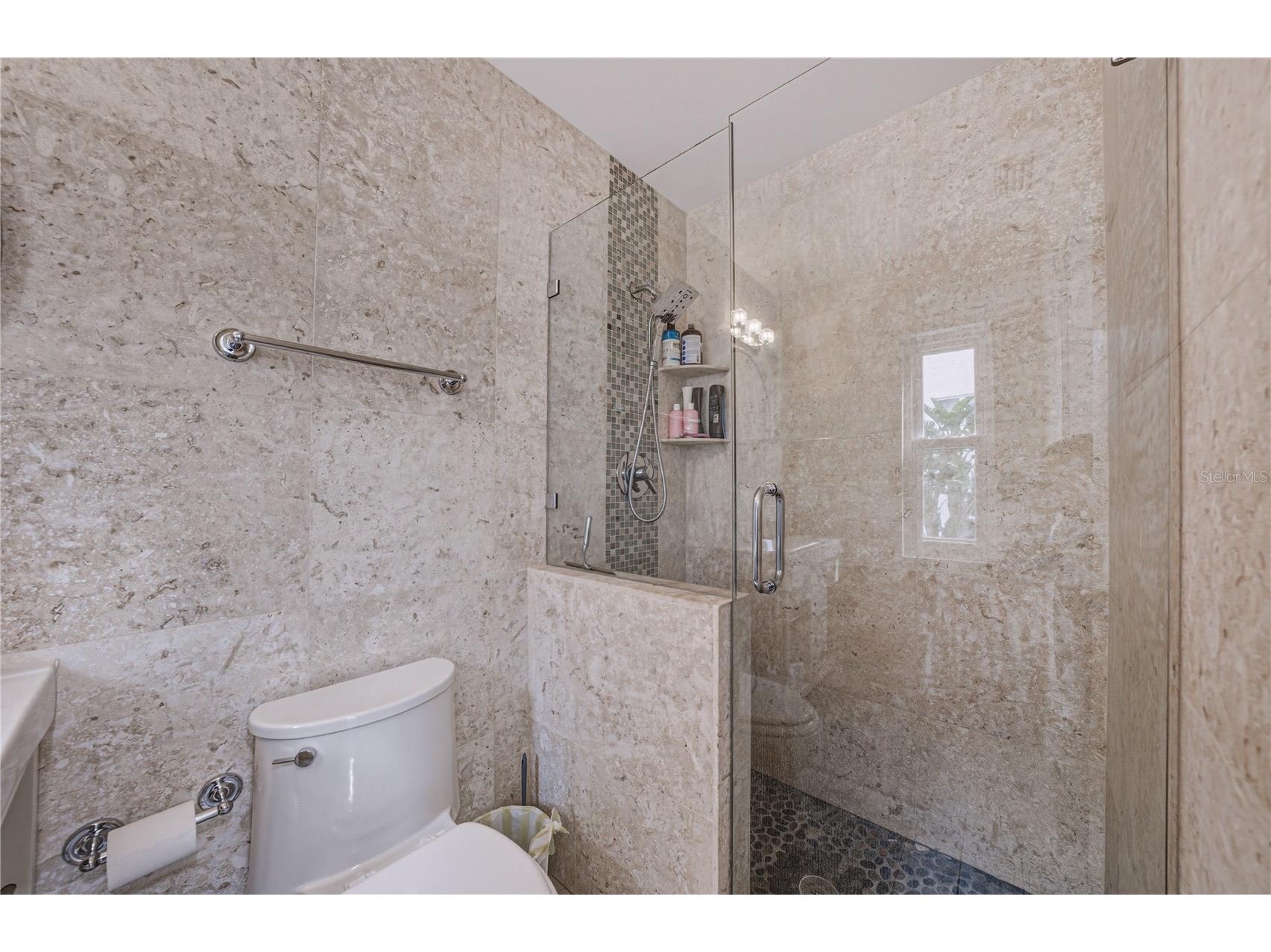 723 Pinta Drive Tierra Verde FL 33715 - GULF OF MEXICO TB8475289 image68