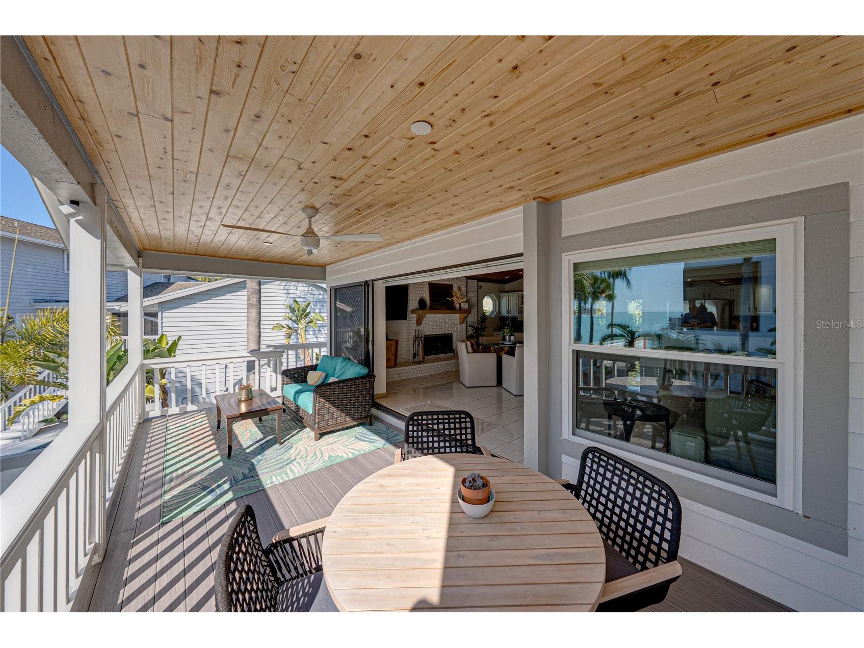 723 Pinta Drive Tierra Verde FL 33715 - GULF OF MEXICO TB8475289 image7
