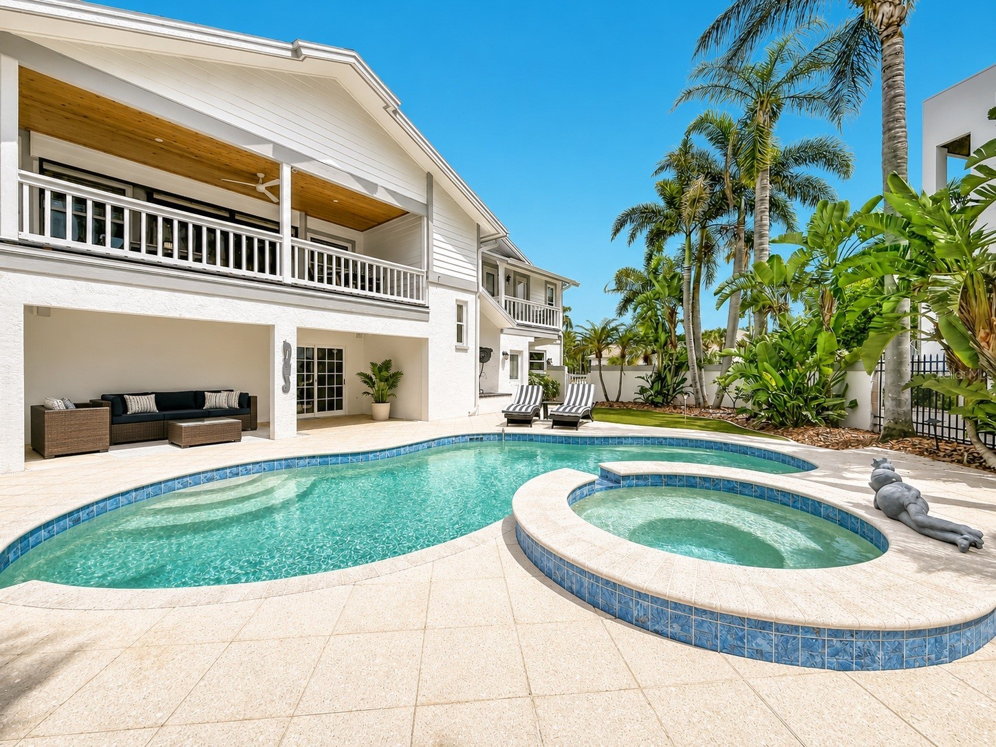 723 Pinta Drive Tierra Verde FL 33715 - GULF OF MEXICO TB8475289 image70