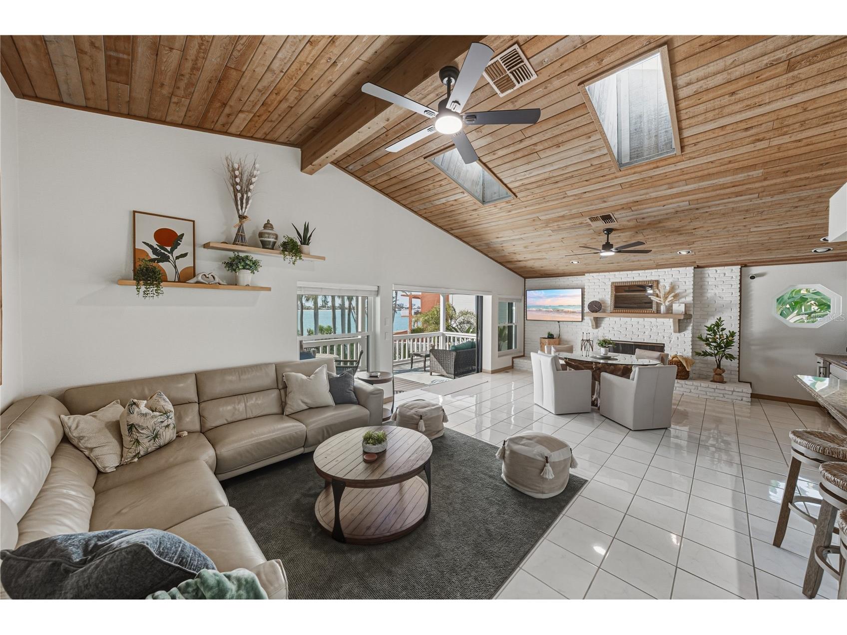723 Pinta Drive Tierra Verde FL 33715 - GULF OF MEXICO TB8475289 image8