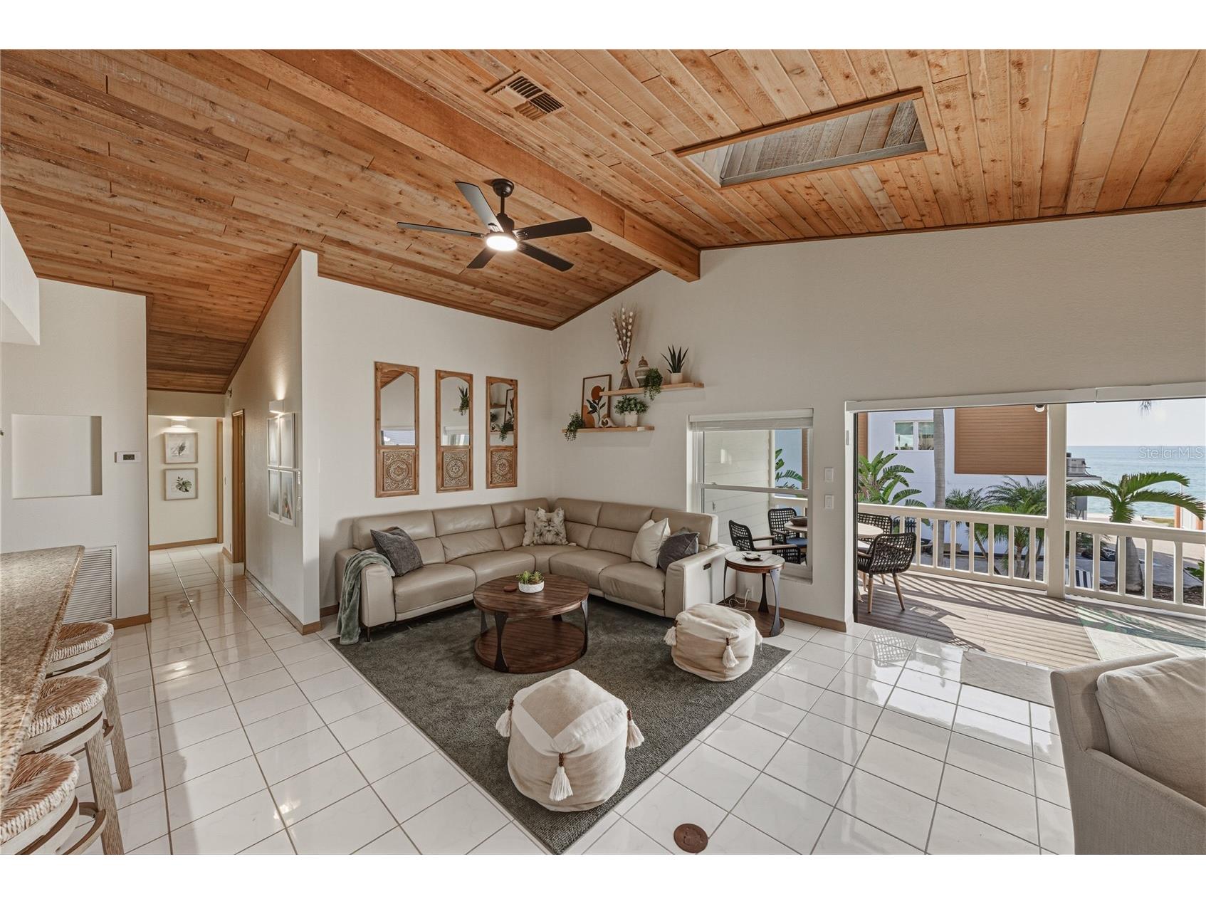 723 Pinta Drive Tierra Verde FL 33715 - GULF OF MEXICO TB8475289 image9
