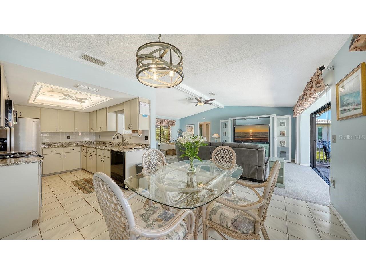 723 Portia Street N Nokomis FL 34275 - SHAKETT CREEK N6143875 image10