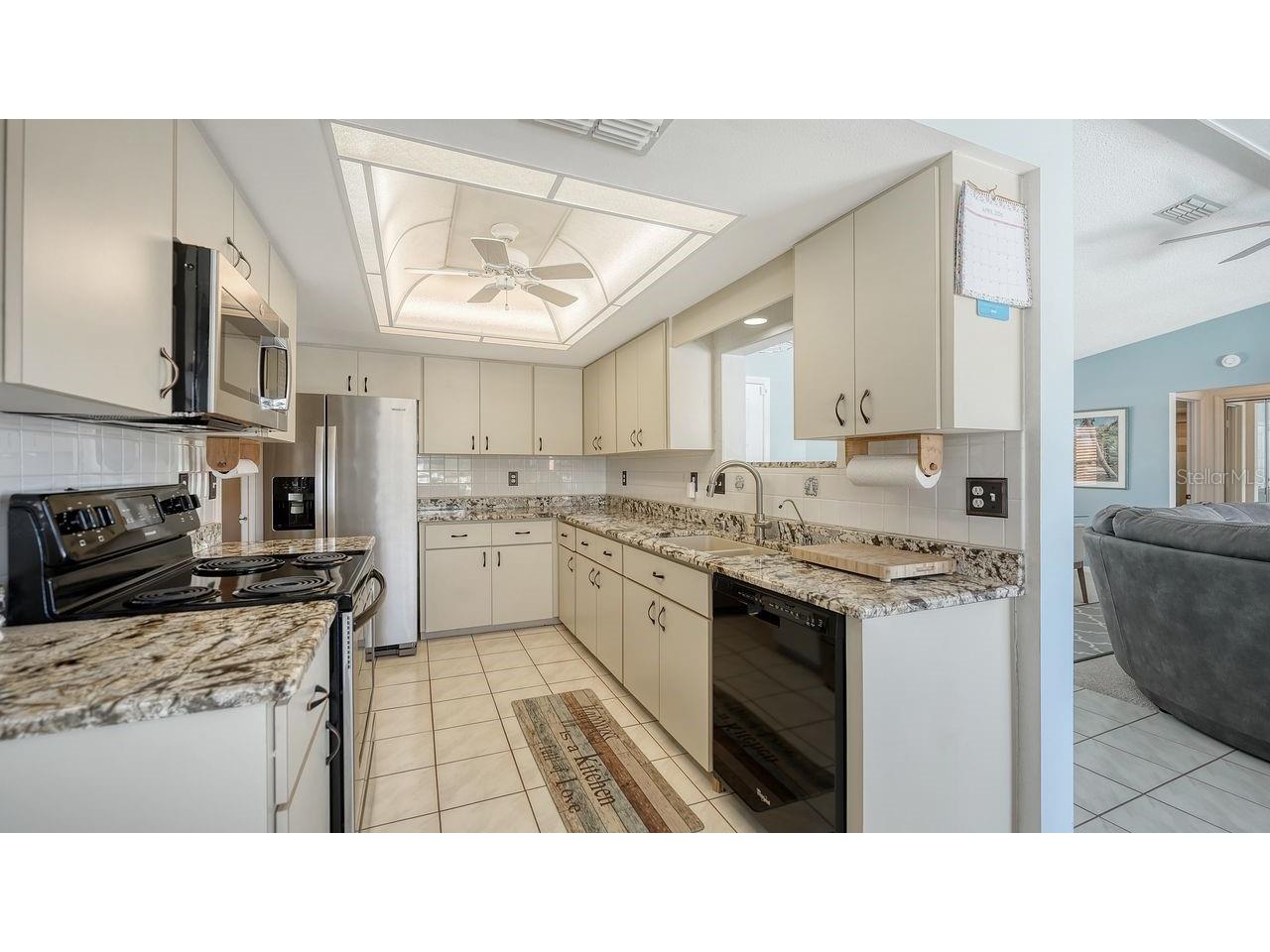 723 Portia Street N Nokomis FL 34275 - SHAKETT CREEK N6143875 image11