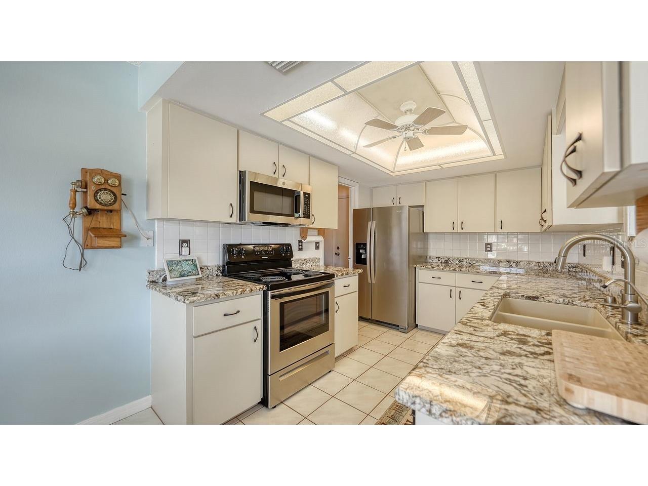 723 Portia Street N Nokomis FL 34275 - SHAKETT CREEK N6143875 image12