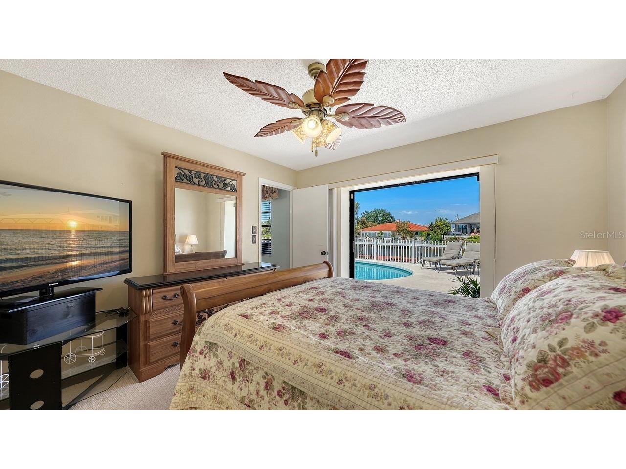 723 Portia Street N Nokomis FL 34275 - SHAKETT CREEK N6143875 image13