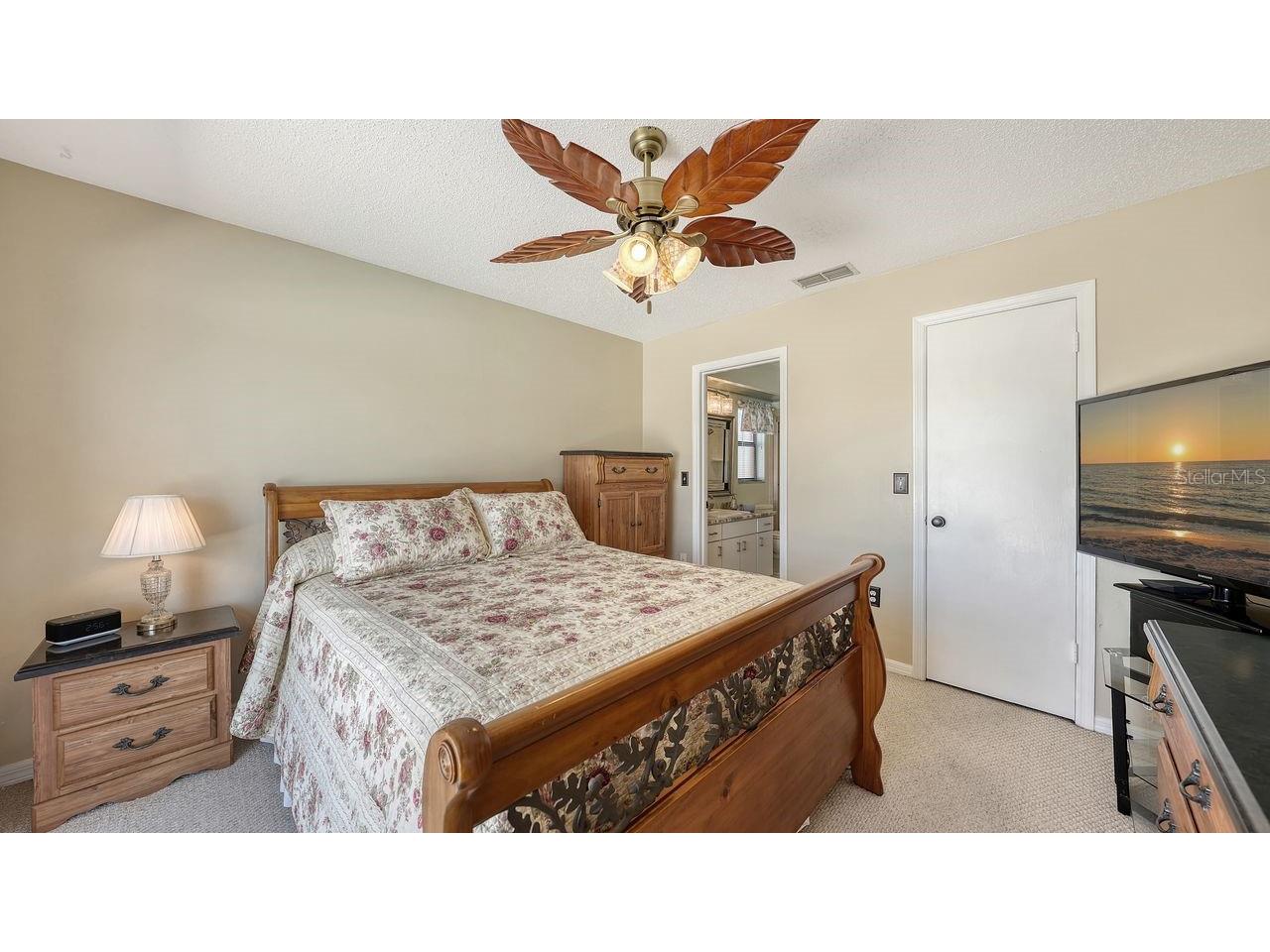 723 Portia Street N Nokomis FL 34275 - SHAKETT CREEK N6143875 image14