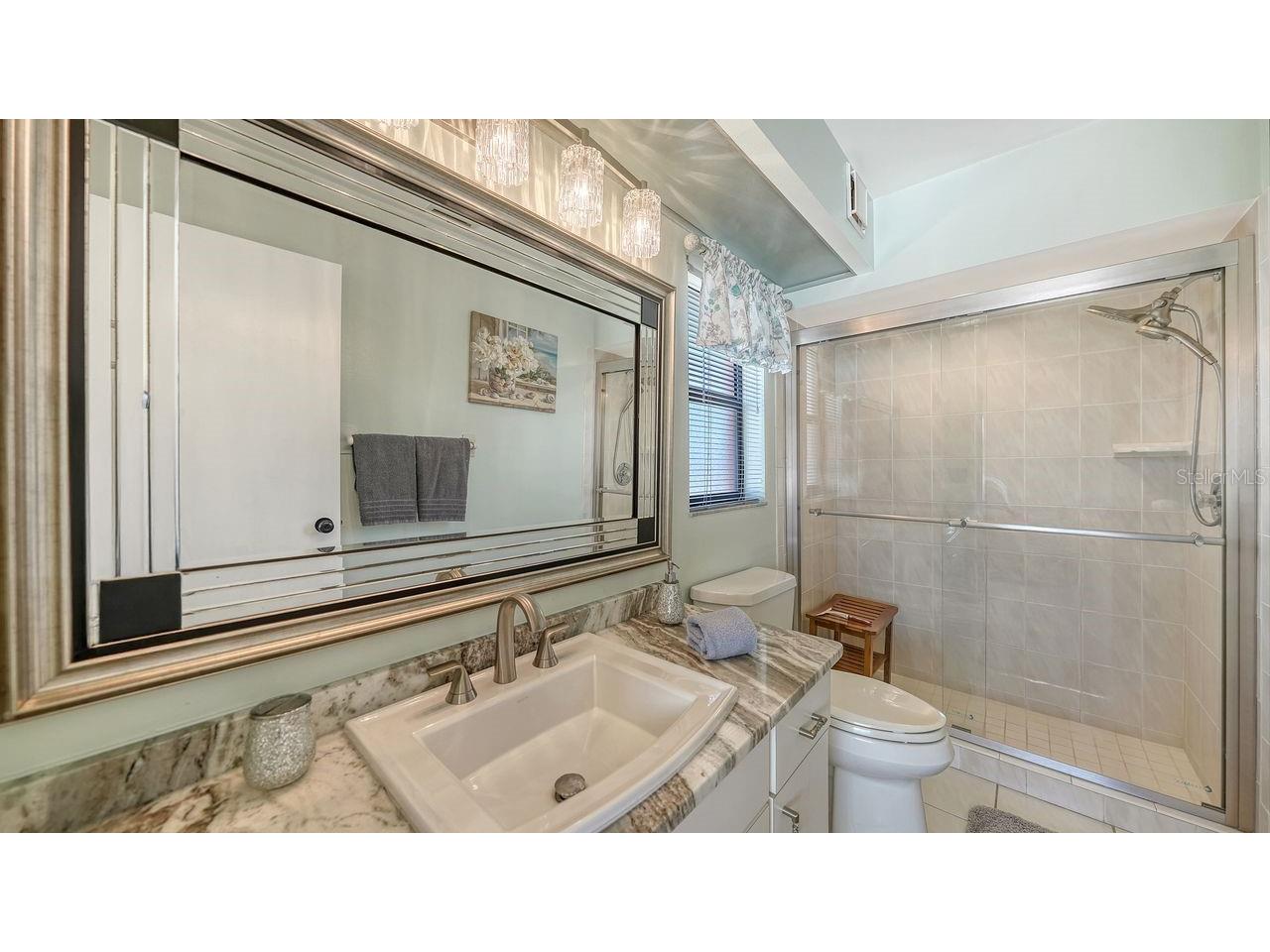 723 Portia Street N Nokomis FL 34275 - SHAKETT CREEK N6143875 image15