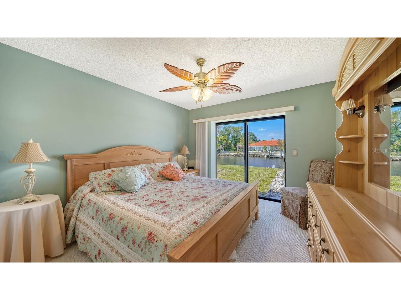 723 Portia Street N Nokomis FL 34275 - SHAKETT CREEK N6143875 image16