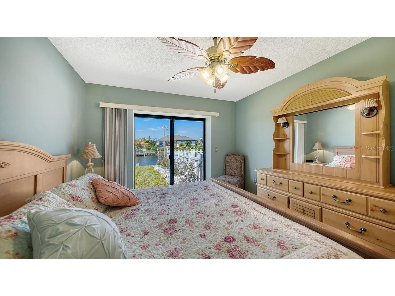 723 Portia Street N Nokomis FL 34275 - SHAKETT CREEK N6143875 image17