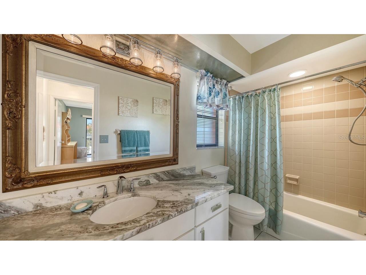 723 Portia Street N Nokomis FL 34275 - SHAKETT CREEK N6143875 image19