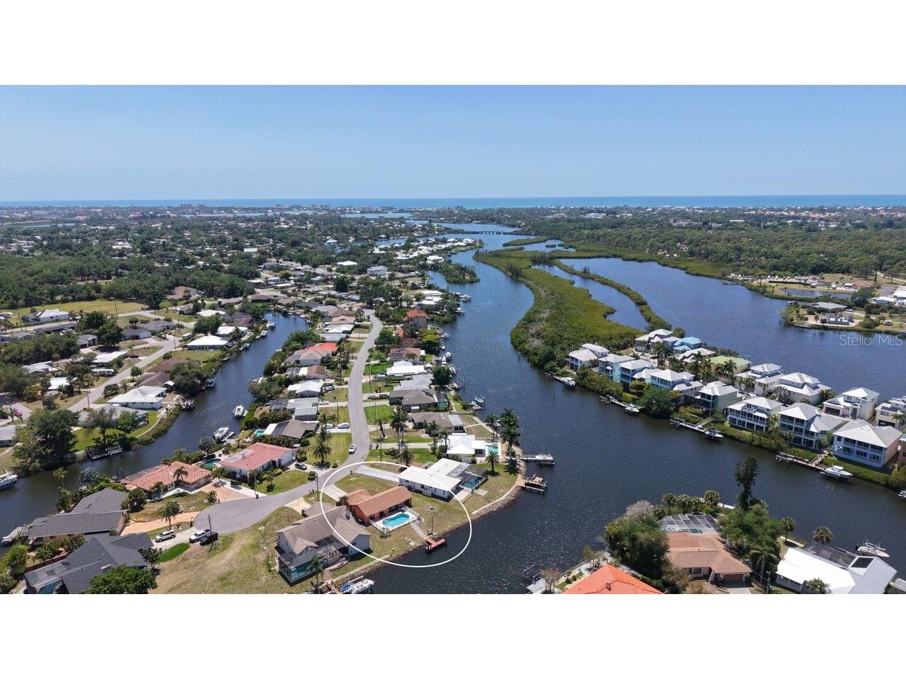 723 Portia Street N Nokomis FL 34275 - SHAKETT CREEK N6143875 image2