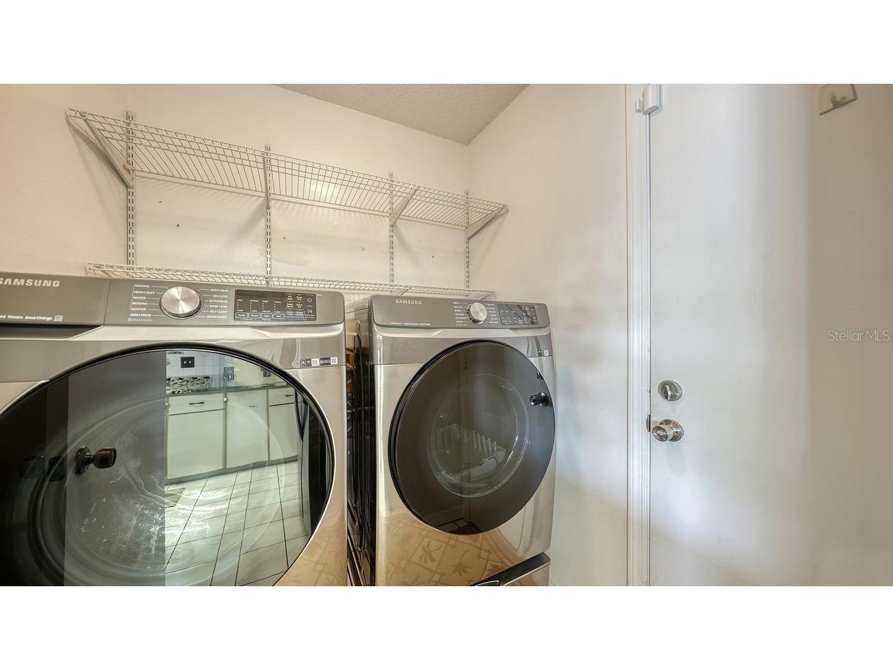 723 Portia Street N Nokomis FL 34275 - SHAKETT CREEK N6143875 image20