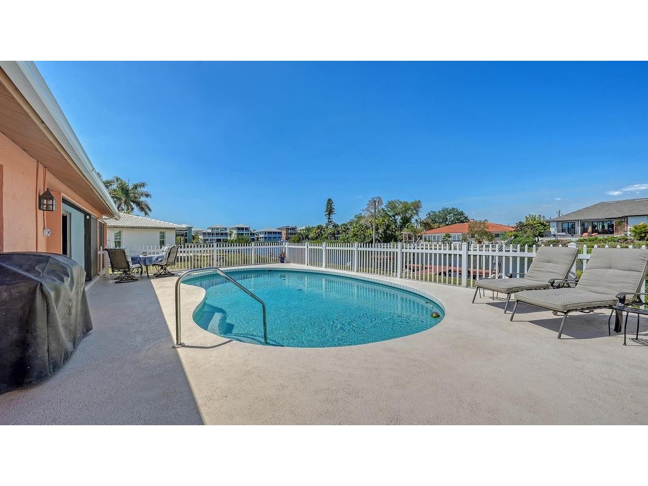 723 Portia Street N Nokomis FL 34275 - SHAKETT CREEK N6143875 image22