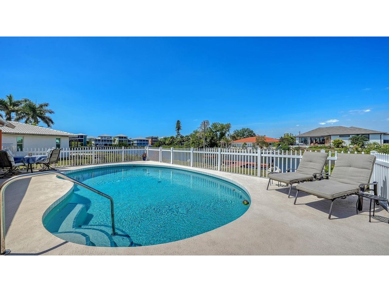 723 Portia Street N Nokomis FL 34275 - SHAKETT CREEK N6143875 image23