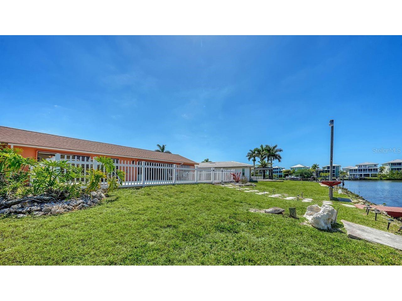 723 Portia Street N Nokomis FL 34275 - SHAKETT CREEK N6143875 image26