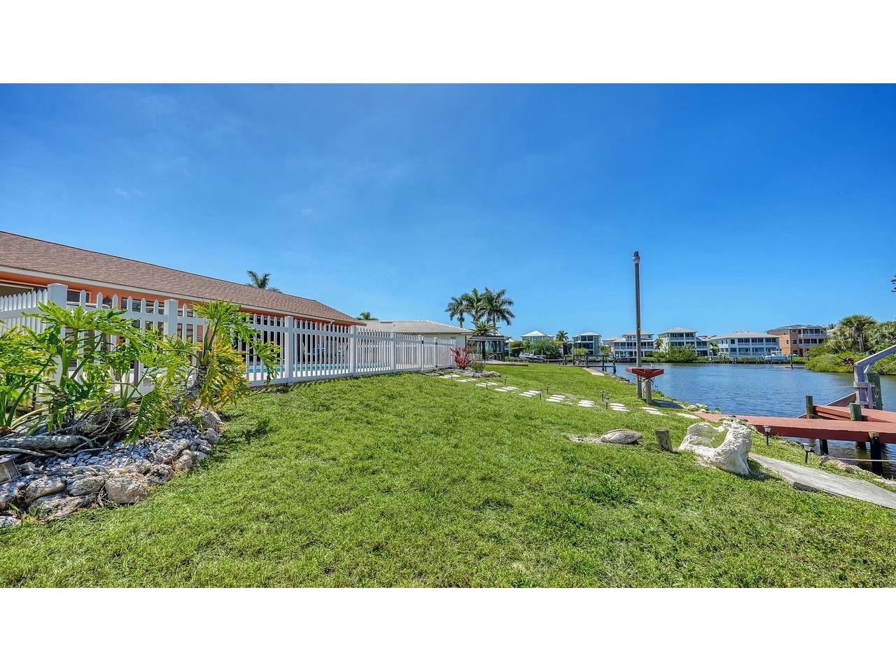 723 Portia Street N Nokomis FL 34275 - SHAKETT CREEK N6143875 image28