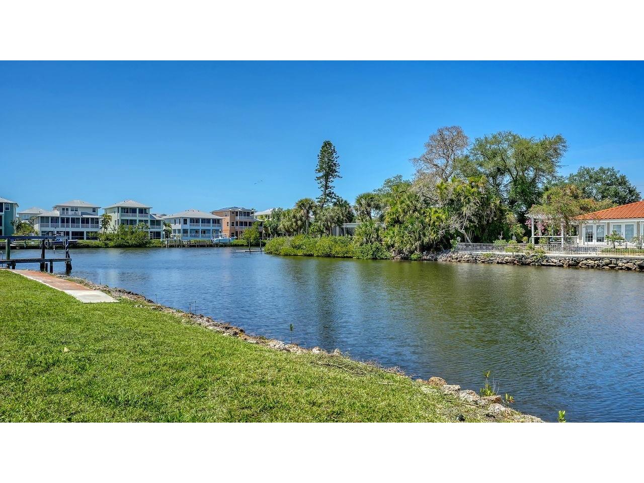 723 Portia Street N Nokomis FL 34275 - SHAKETT CREEK N6143875 image29