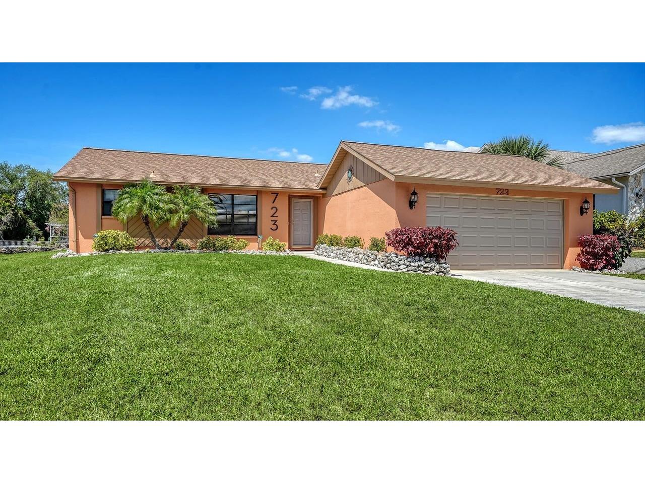 723 Portia Street N Nokomis FL 34275 - SHAKETT CREEK N6143875 image3