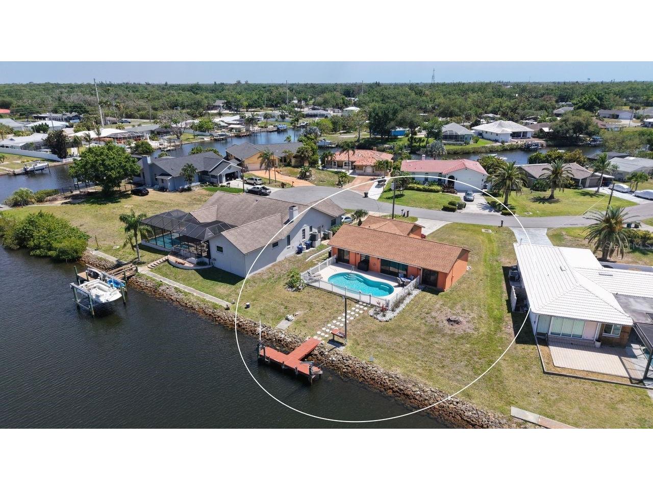 723 Portia Street N Nokomis FL 34275 - SHAKETT CREEK N6143875 image31