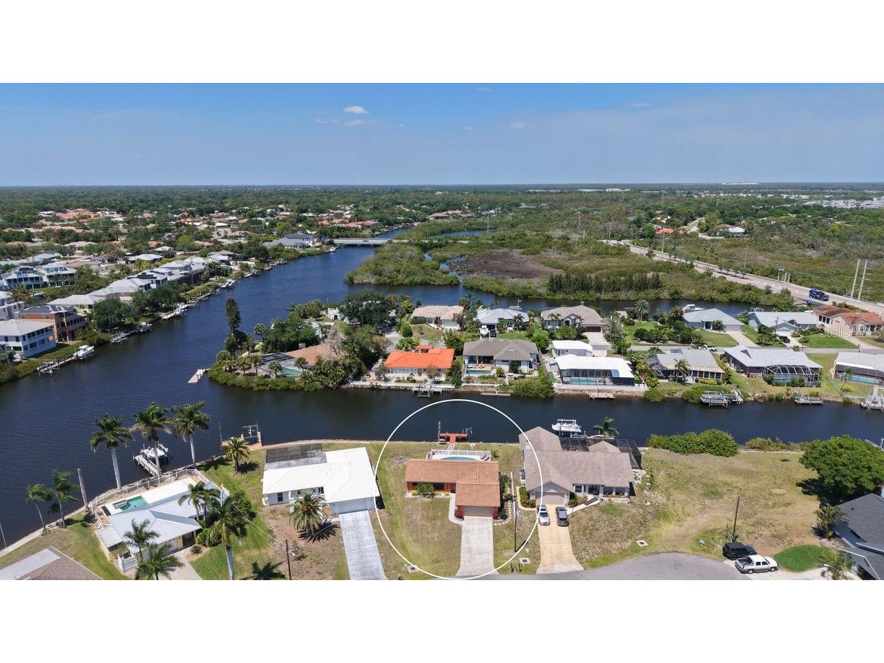 723 Portia Street N Nokomis FL 34275 - SHAKETT CREEK N6143875 image32