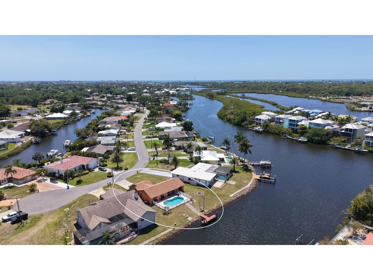 723 Portia Street N Nokomis FL 34275 - SHAKETT CREEK N6143875 image33