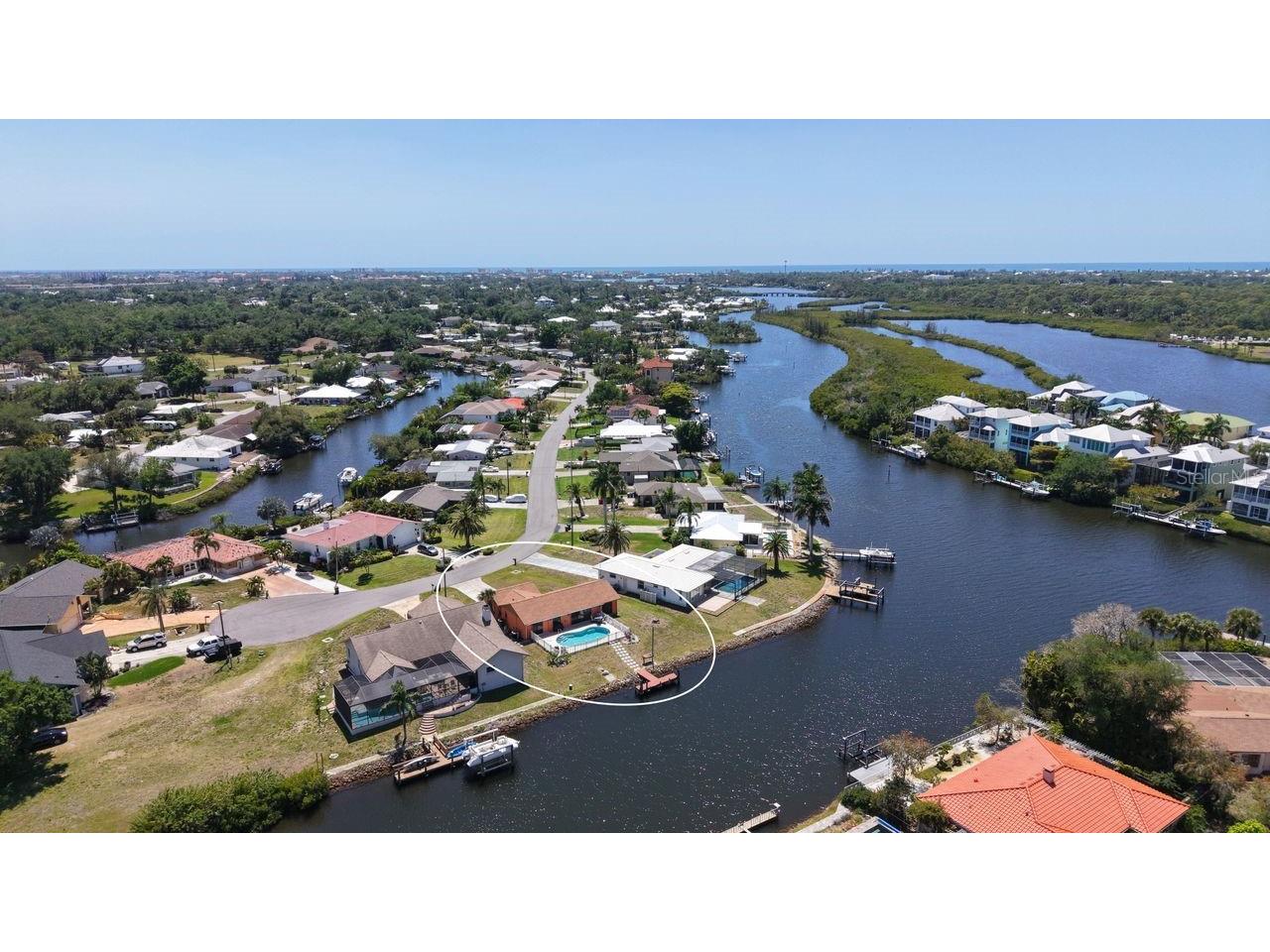 723 Portia Street N Nokomis FL 34275 - SHAKETT CREEK N6143875 image34