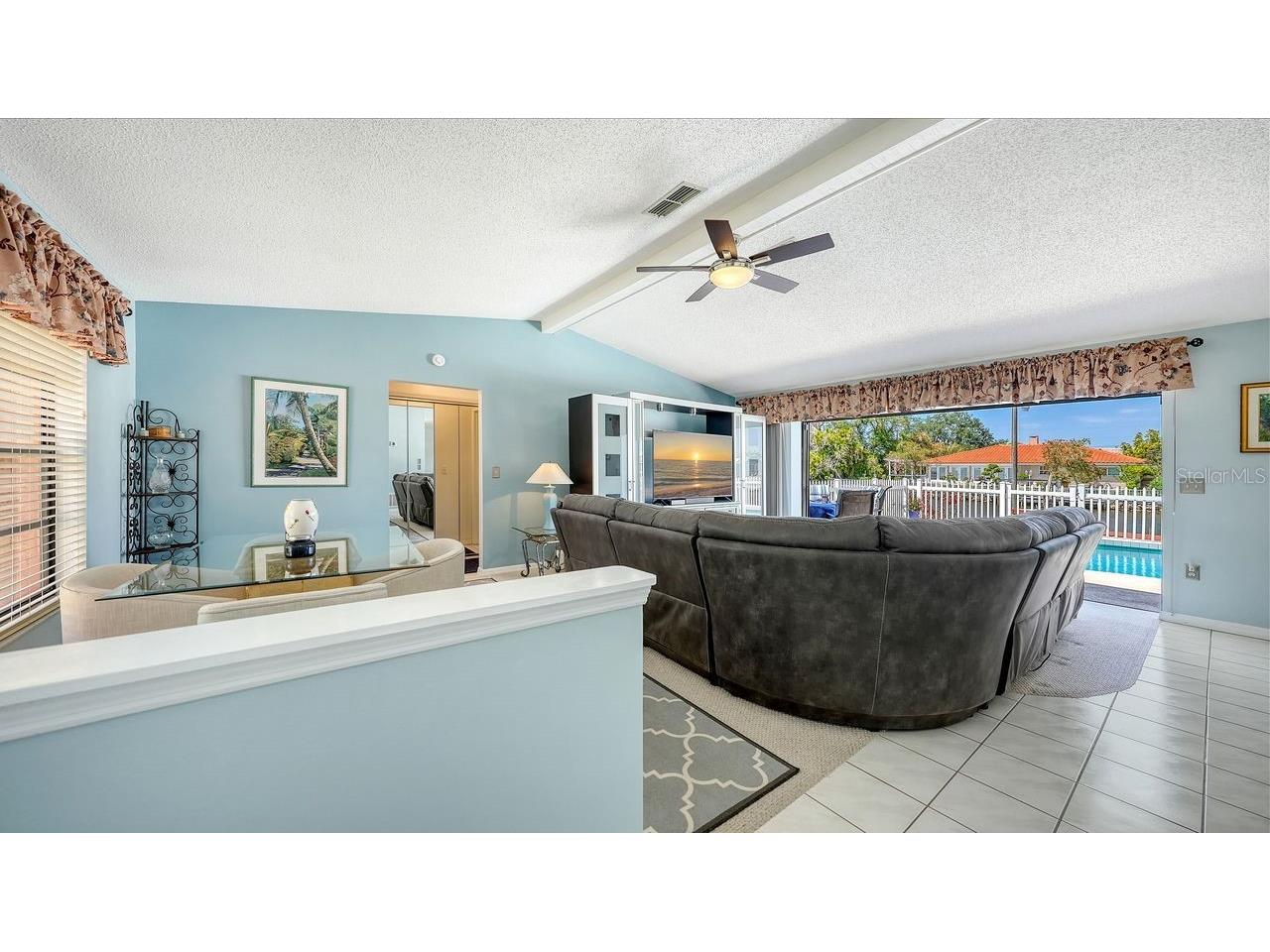 723 Portia Street N Nokomis FL 34275 - SHAKETT CREEK N6143875 image4